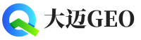 沙县区大迈GEO